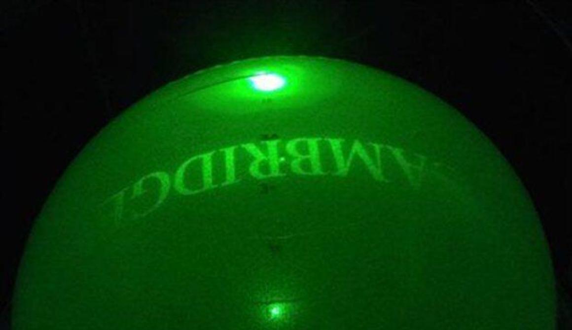 Oλογράμματα υψηλής ανάλυσης -Θα δημιουργούνται από νανοσωλήνες άνθρακα