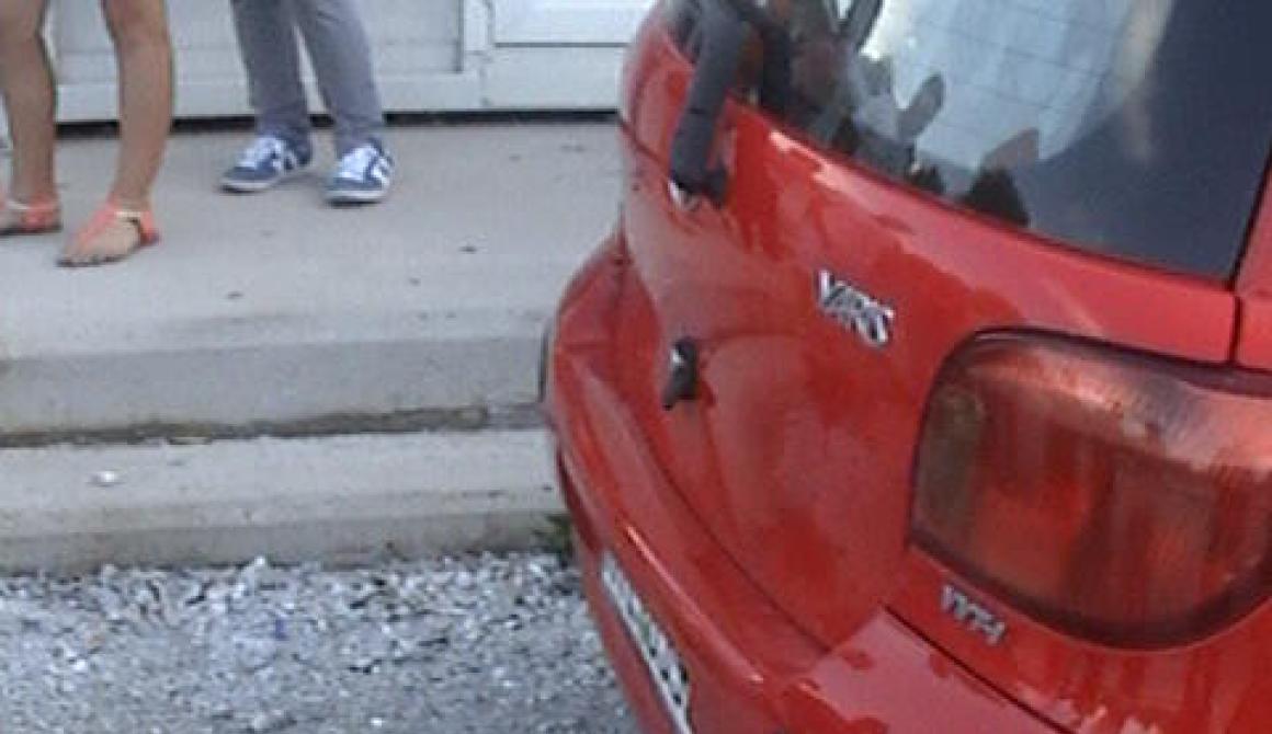 Μπράβο τους! Πρώτο βραβείο για το Γυμνάσιο Θερμής