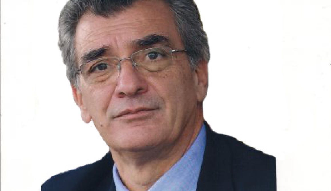 Δήλωση Σπύρου Γαληνού για  τη σχεδιαζόμενη υποβάθμιση του τελωνείου Μύρινας Λήμνου