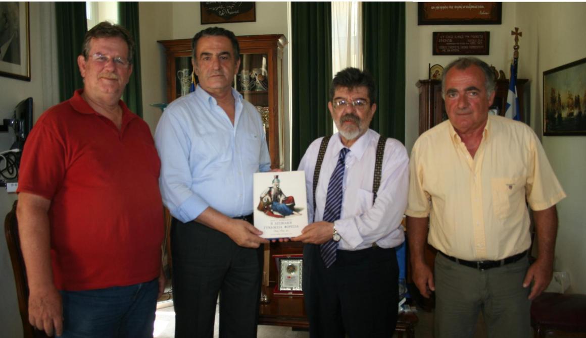 athanasiou_vounatsos