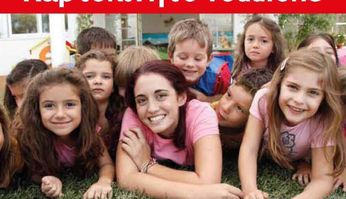 Το Καρτοκινητό Vodafone  προσφέρει ακόμα περισσότερα λεπτά ομιλίας προς όλα τα δίκτυα