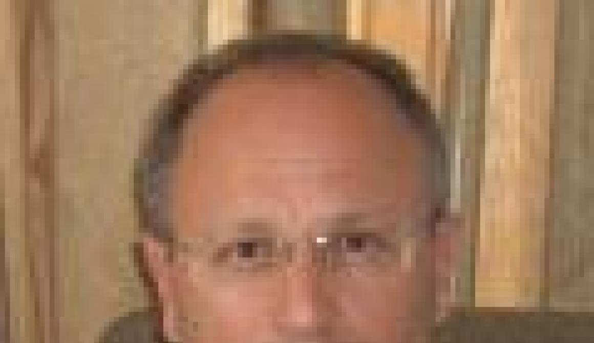 Αντώνης Χατζηδιαμαντής : Να σκύψει η Πολιτεία πάνω από τους νησιωτικούς δήμους