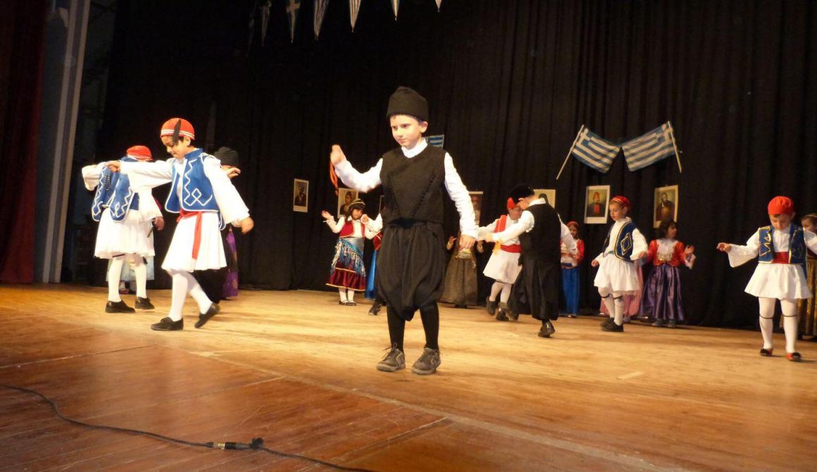 Lesvosnews Αγιάσος 