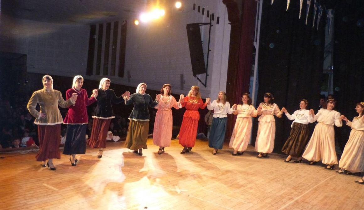 Lesvosnews Αγιάσος 