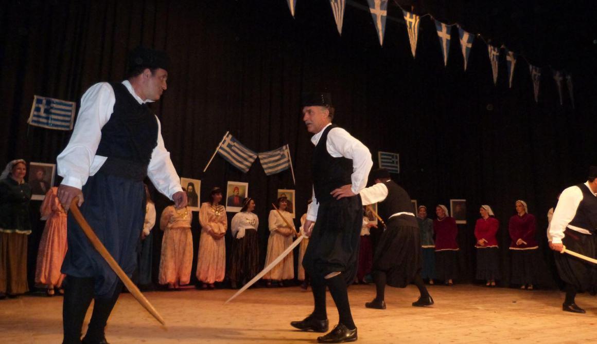 Lesvosnews Αγιάσος 