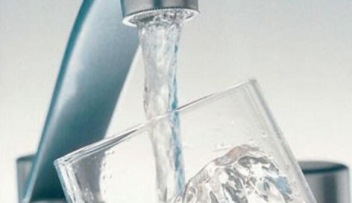 Οικολόγοι Πράσινοι Λέσβου: «Η ποιότητα του νερού στη Λέσβο»