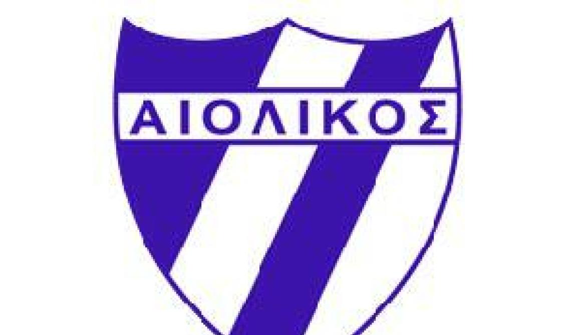 «Ναι» από την Αθήνα στην πρόταση Μιχαλάκη για τον Αιολικό 