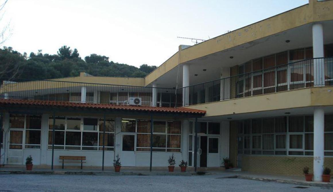 Εκλογές Δασκάλων - Νηπιαγωγών στη Λέσβο - Όλα τα ονόματα