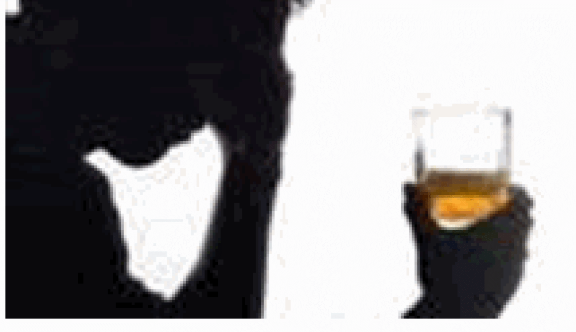 Ενημερωτική εκδήλωση για το αλκοόλ στην Ερεσό