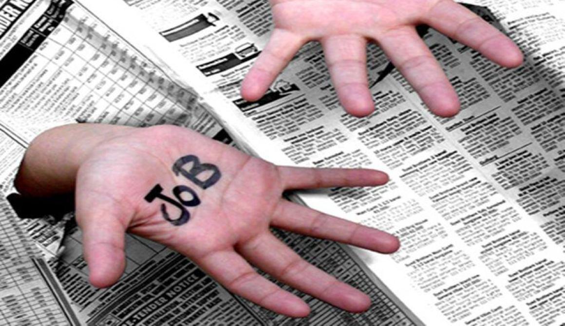 Εφιαλτική αναρρίχηση της ανεργίας στο 25,1%