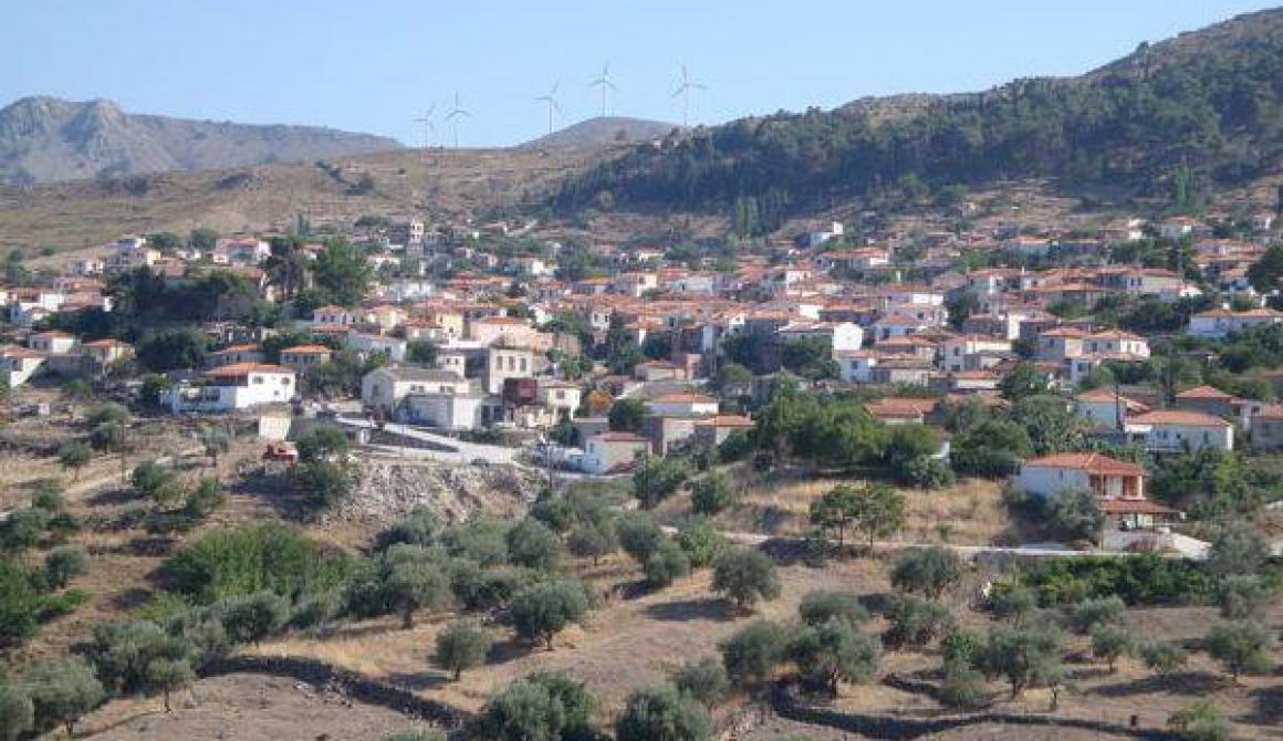 Ερώτηση Τ.Κουίκ για επικείμενο κλείσιμο Κέντρου Υγείας Άντισσας