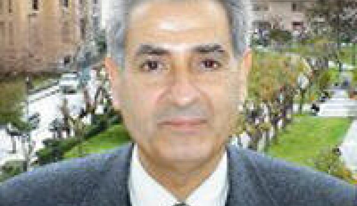 Ένωση Ξενοδόχων Λέσβου: Πρόταση εξορθολογισμού του μη μισθολογικού κόστους επιχειρήσεων 