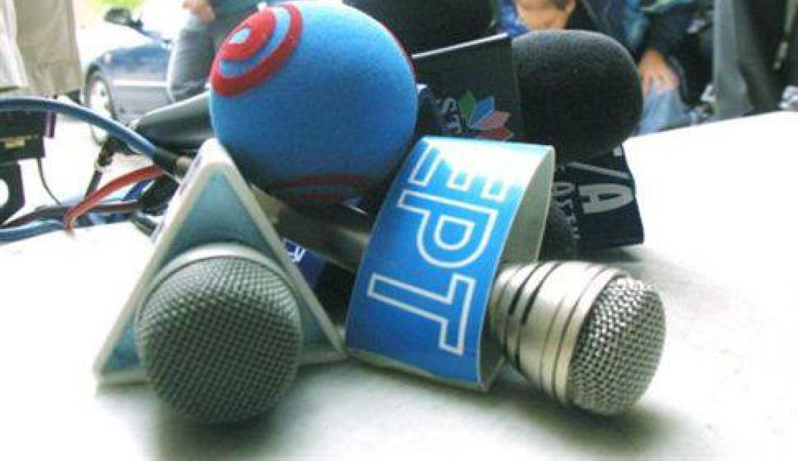 Νέα 24ωρη απεργία των δημοσιογράφων