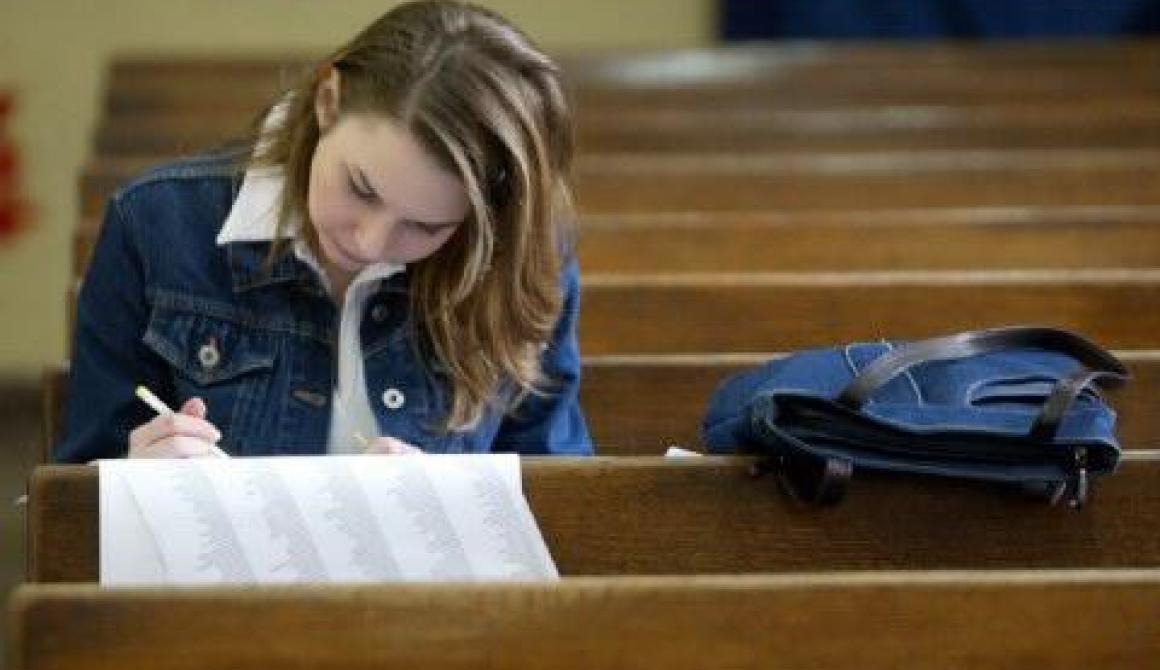 150 σχολές σβήνουν φέτος από τον χάρτη