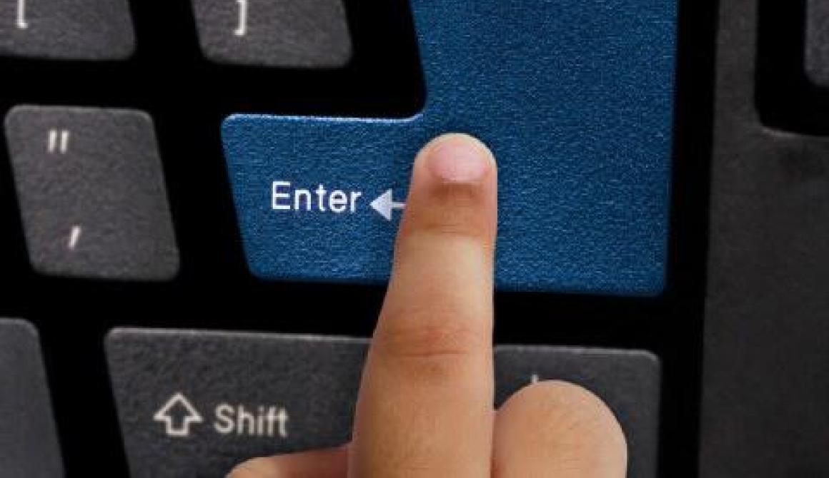 .Ημερίδα: Σερφάροντας με ασφάλεια στο διαδίκτυο