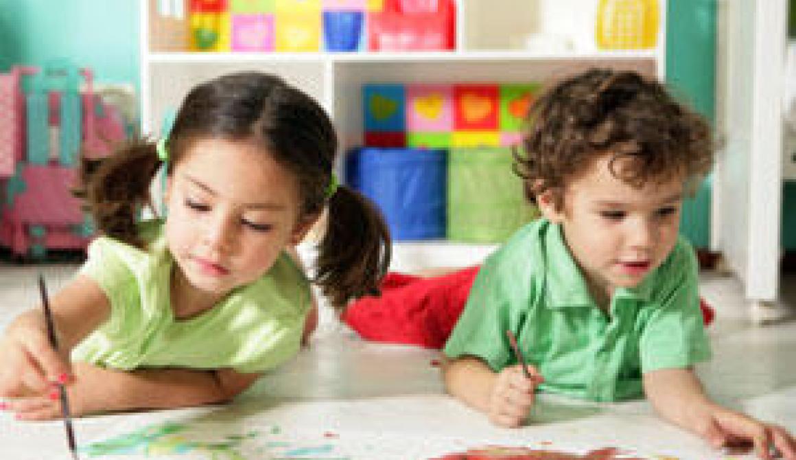 Το προσωρινό Δ.Σ. του Συλλόγου Γονέων Παιδιών και Βρεφών Λέσβου