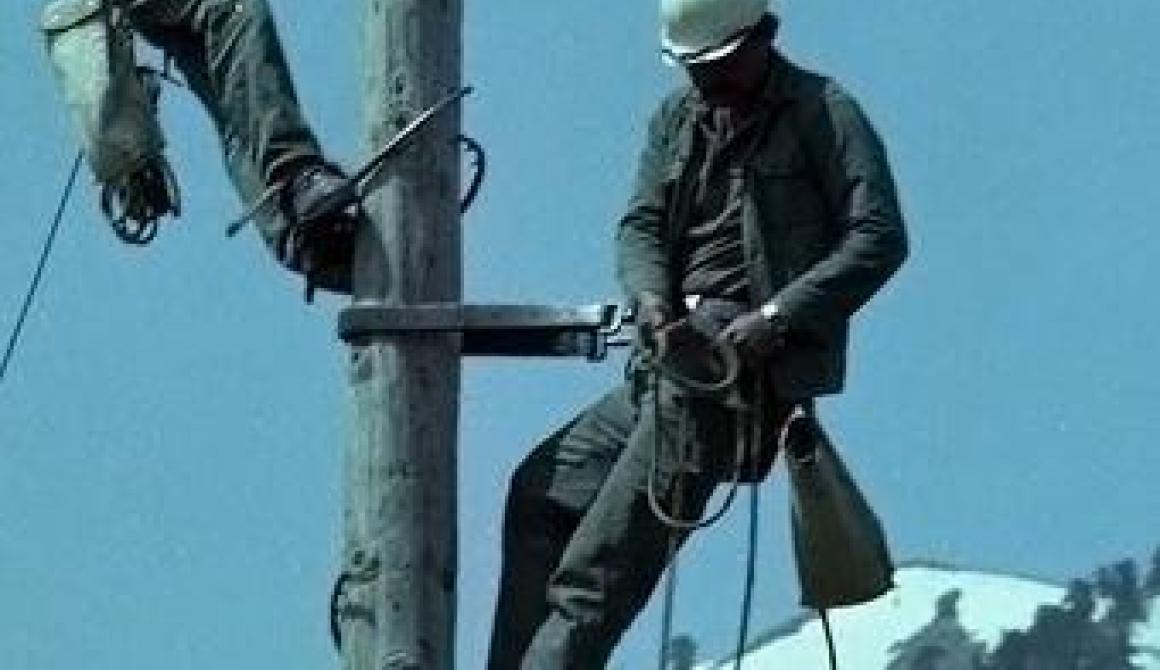 Κυριακή 3 Φεβρουαρίου: διακοπές ρεύματος σε Μυτιλήνη και Μύρινα