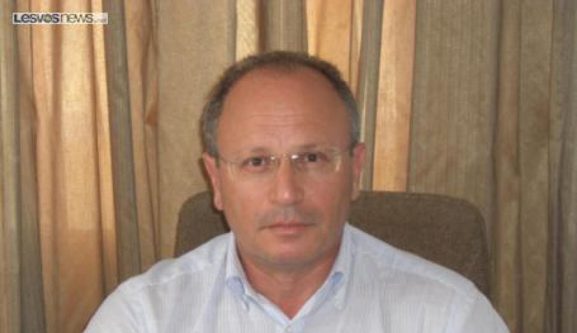 Διευκρινήσεις Δήμου Λήμνου για δημόσιες σχέσεις..