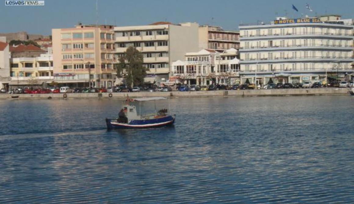 Φορολογική ανενημερότητα… αλαλούμ με Δ.Ο.Υ. που καταργούνται!
