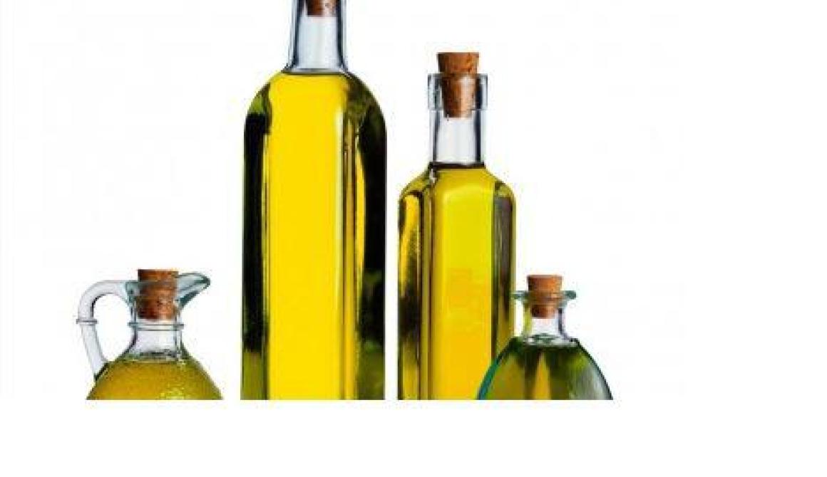 Σκάνδαλο με τη διάθεση ελαιολάδου σε απόρους - Δεν προτίμησαν τη φθηνότερη προσφορά από ελαιοπαραγωγούς της Λέσβου