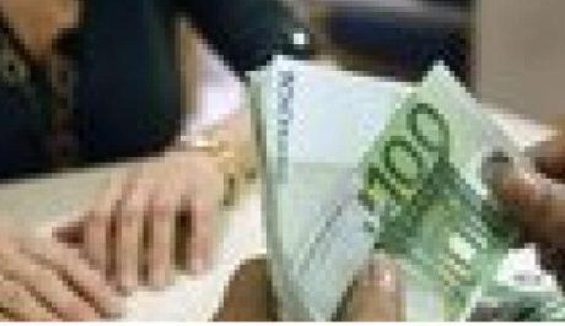 Υπεγράφη η απόφαση για καταβολή προνοιακών επιδομάτων Ιουλίου-Αυγούστου