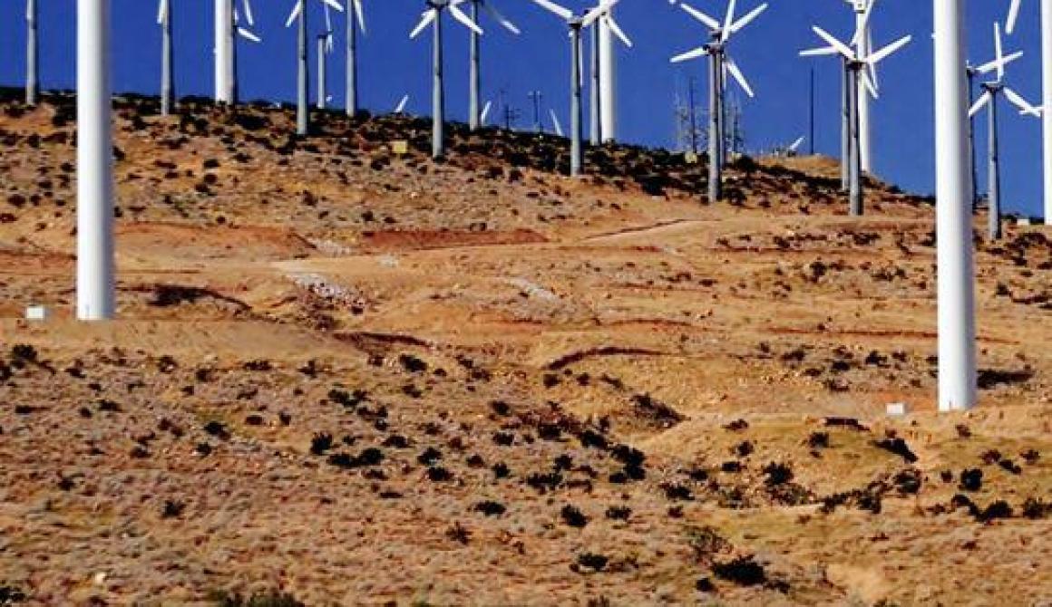 Νέος τεύχος περιοδικού «Ερεσός» και λεύκωμα έκπληξη για το Θεοφράστειο σχολείο