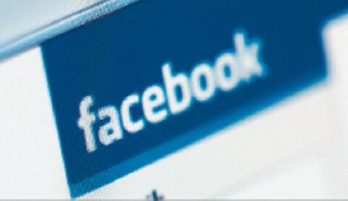 Facebook και στρατιωτικός από τη Μυτιλήνη «χάλασαν»  σπίτι στη Πάτρα