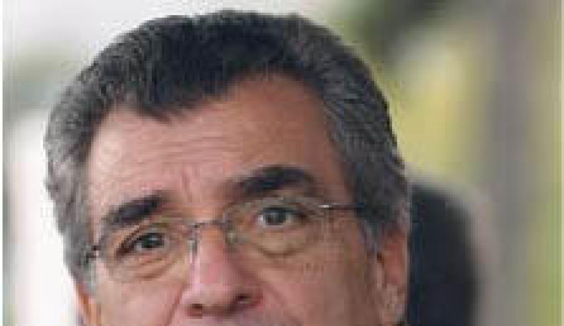 Δήλωση Σπύρου Γαληνού για την 28η Οκτωβρίου