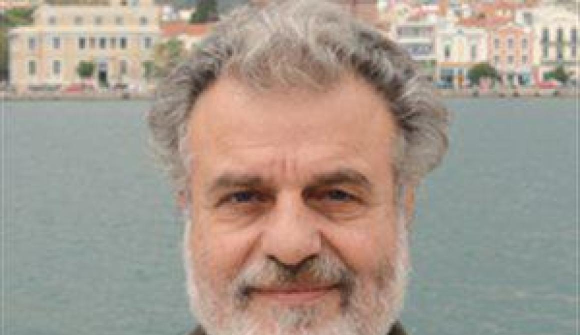 Οι θέσεις του Οικολογικού Ανέμου στην συνεδρίαση του Περιφερειακού Συμβουλίου