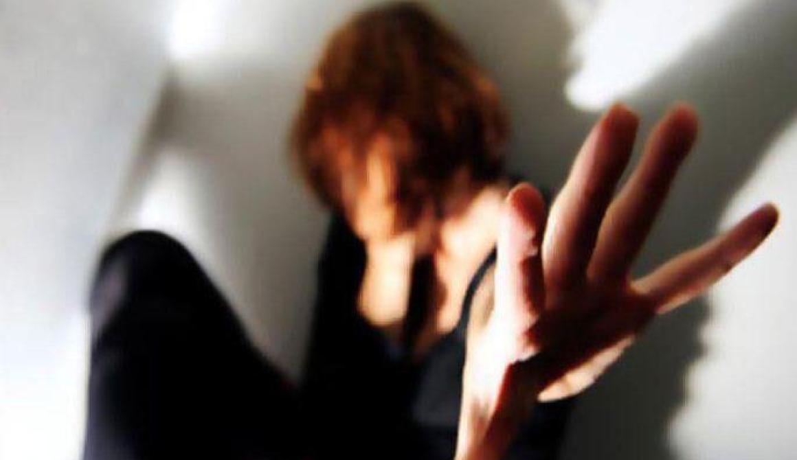 Δημοπράτηση του ξενώνα κακοποιημένων γυναικών στη Μυτιλήνη