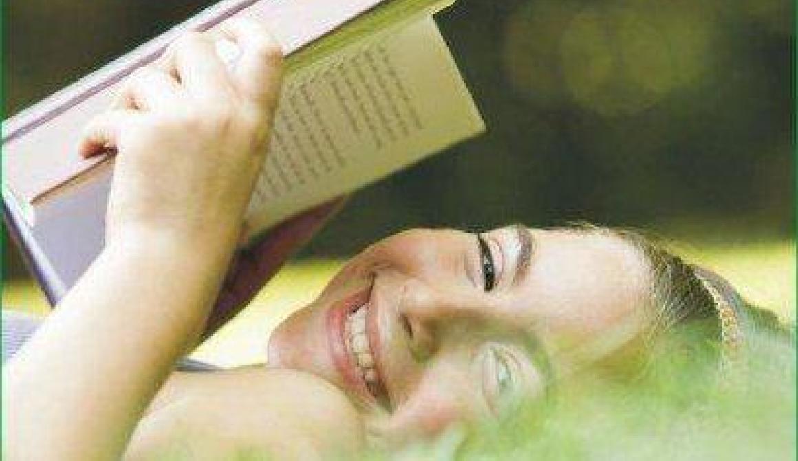 Αναφορά Ν. Σηφουνάκη για τις διατάξεις που οδηγούν στον αφανισμό των φροντιστηρίων Ξένων Γλωσσών