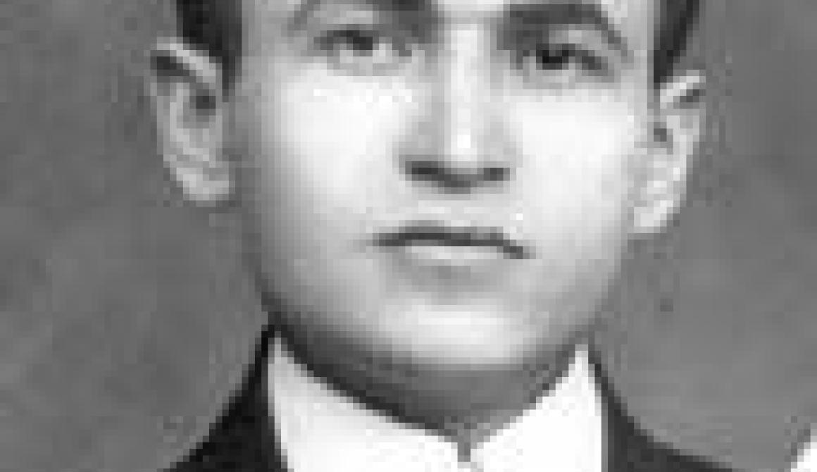 Πόσες ζωές μπορείς να ζήσεις μέσα σε 80 χρόνια; 