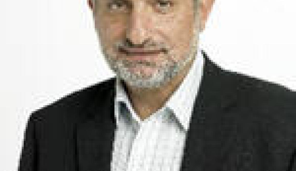 Αναφορές Παύλου Βογιατζή για μεταφορά μαθητών και Λήμνο