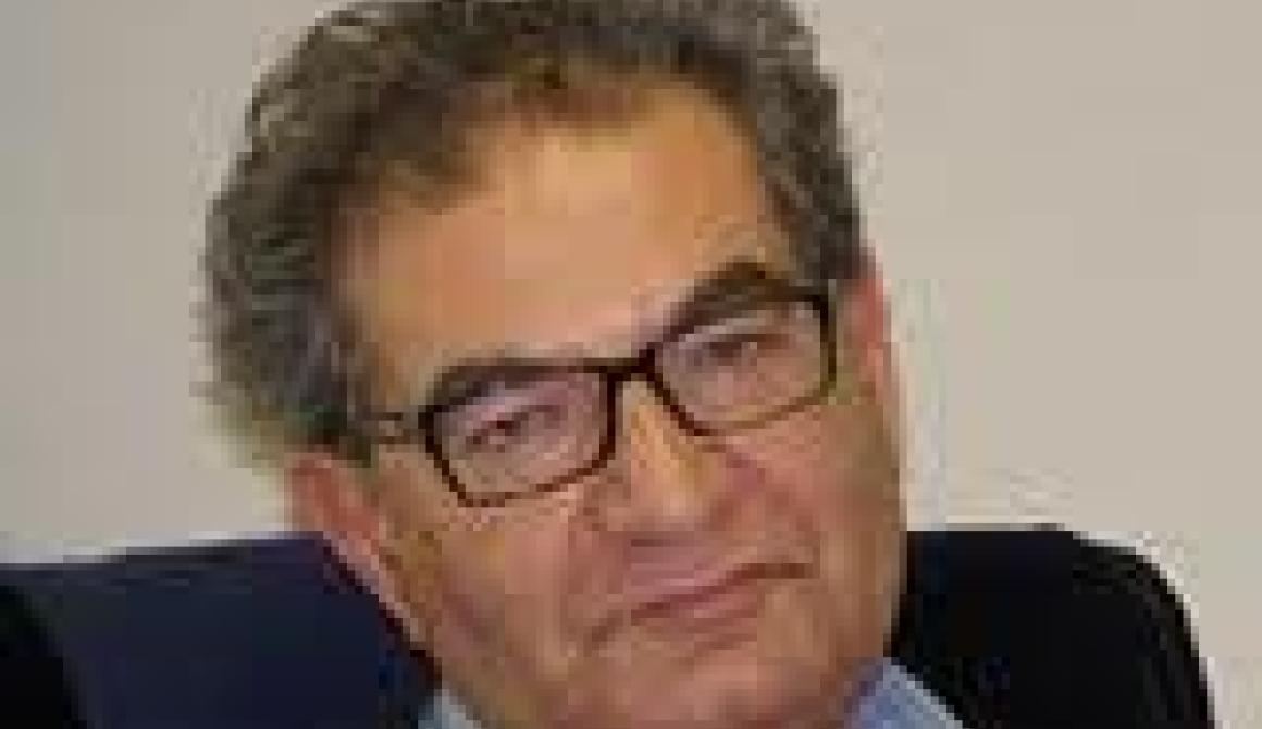 Πάρις Τσάρτας φώτο