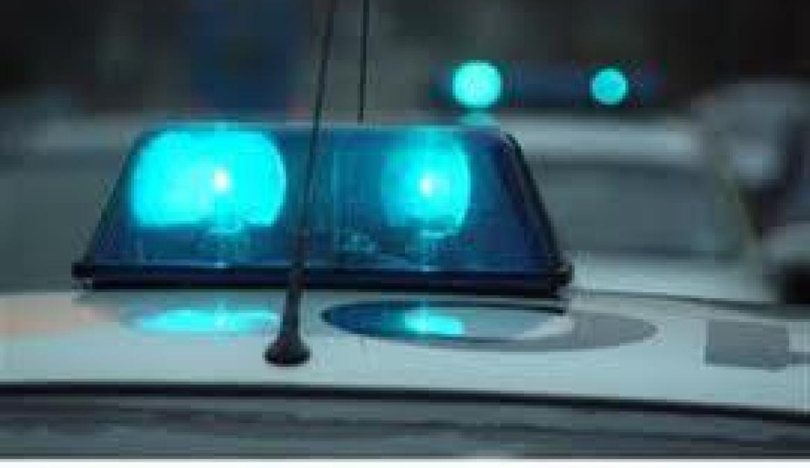 Συνελήφθη στην Αγιάσο ο 36χρονος που είχε  πυροβολήσει συγχωριανό του