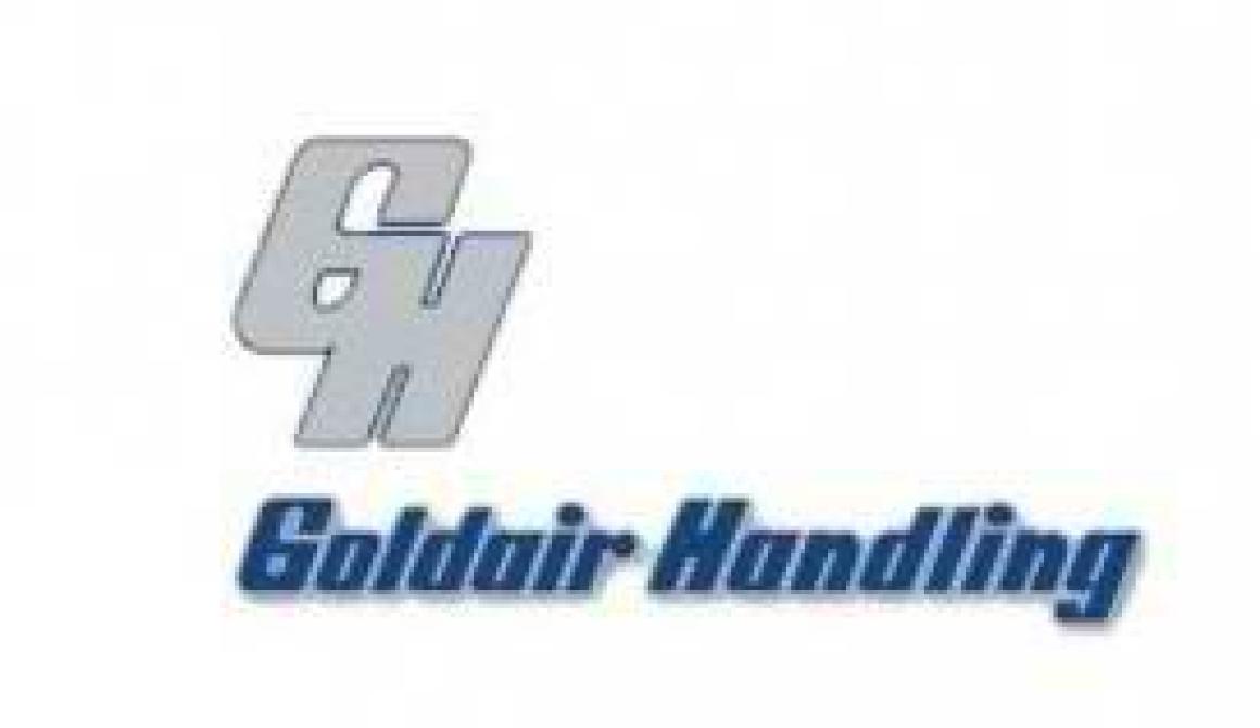 Η Goldair και στη Μυτιλήνη με τη «βοήθεια» της  Aegean Airlines