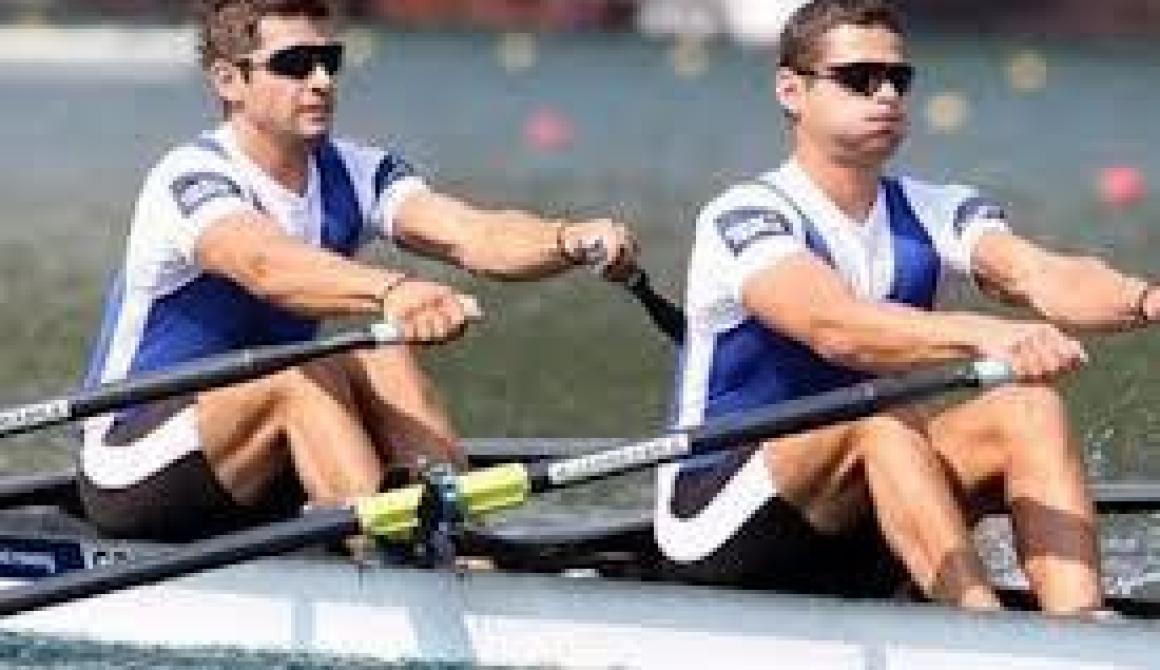 Παναγιώτης Μαγδανής 