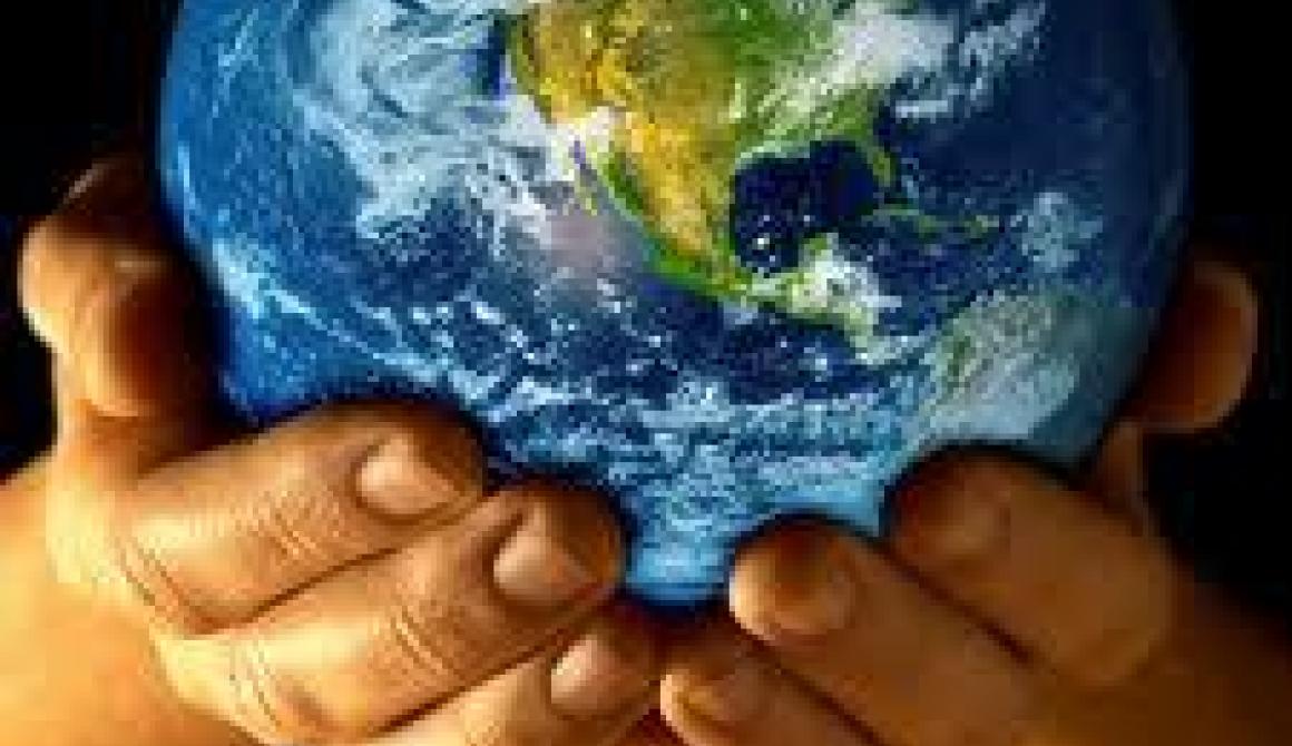 Ώρα της Γης:  Ποδήλατα στη Μυτιλήνη - Συμμετοχή Τοπικής Κοινότητας Ιππείου