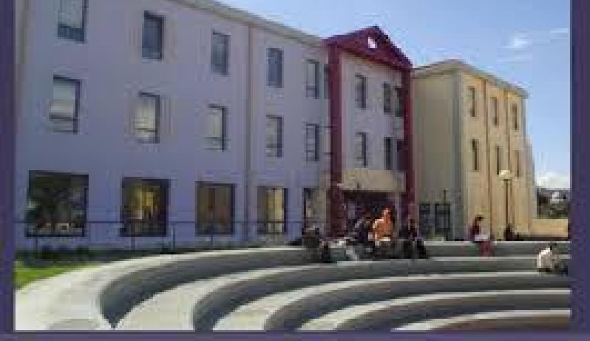 Ημέρες Ενημέρωσης Μαθητών για το Πανεπιστήμιο Αιγαίου