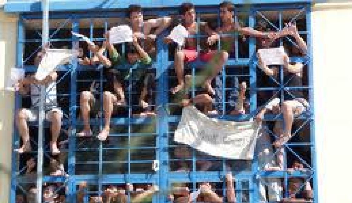 Οικολογικός 'Ανεμος στο Β. Αιγαίο:Εμπρός για μια νέα Παγανή ;