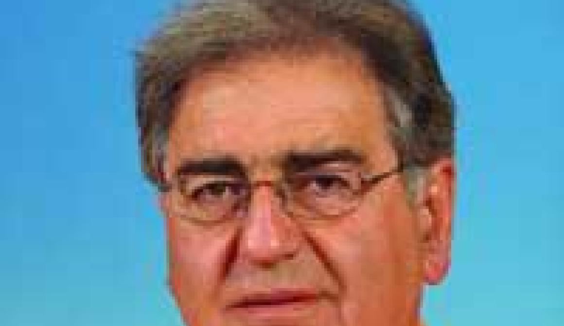 Απόψε στη TVM: 8.000 απλήρωτα εντάλματα στο γραφείο του κ. Κατράνη! 