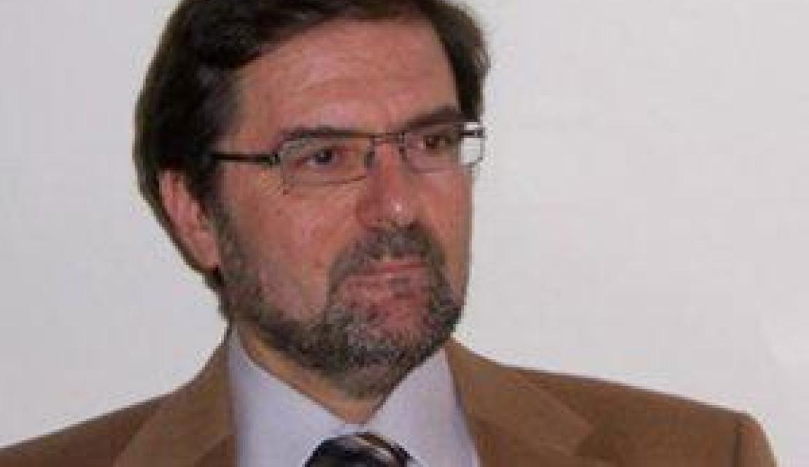 Πρόταση Δ. Κατσιφαράκη για δημιουργία Μονάδας Εμφραγμάτων στην Καλλονή 