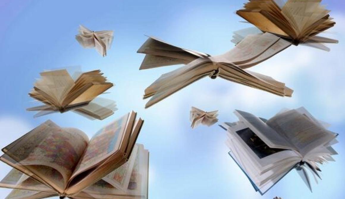 Παρουσίαση βιβλίου «Το πάνινο τόπι» από τις Εκδόσεις Αιολίδα 