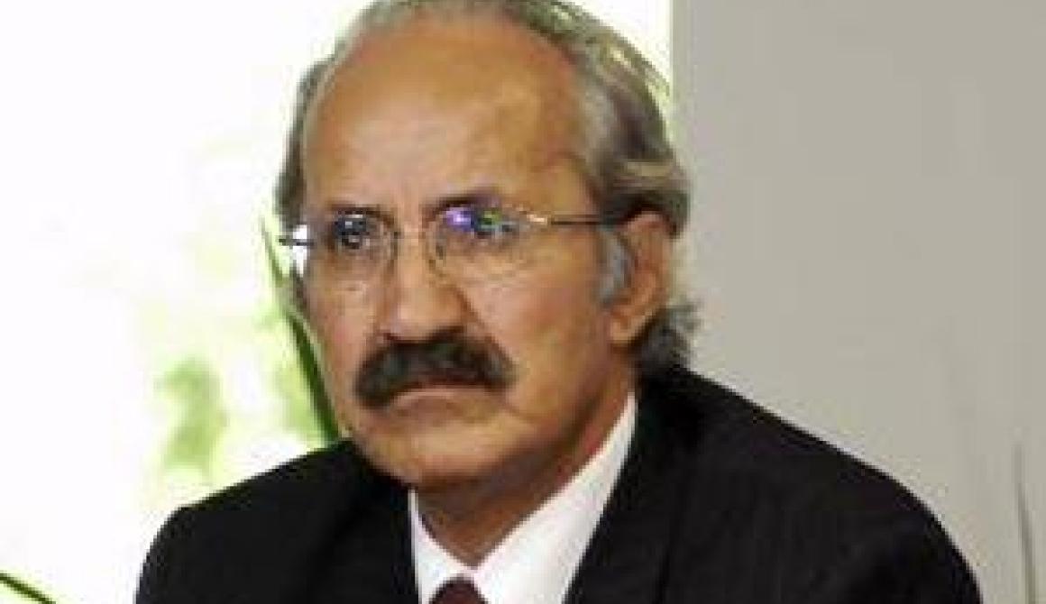 Επιστολή Στρατή Κόρακα για  τις ζημιές από τις πρόσφατες βροχοπτώσεις στη Λέσβο