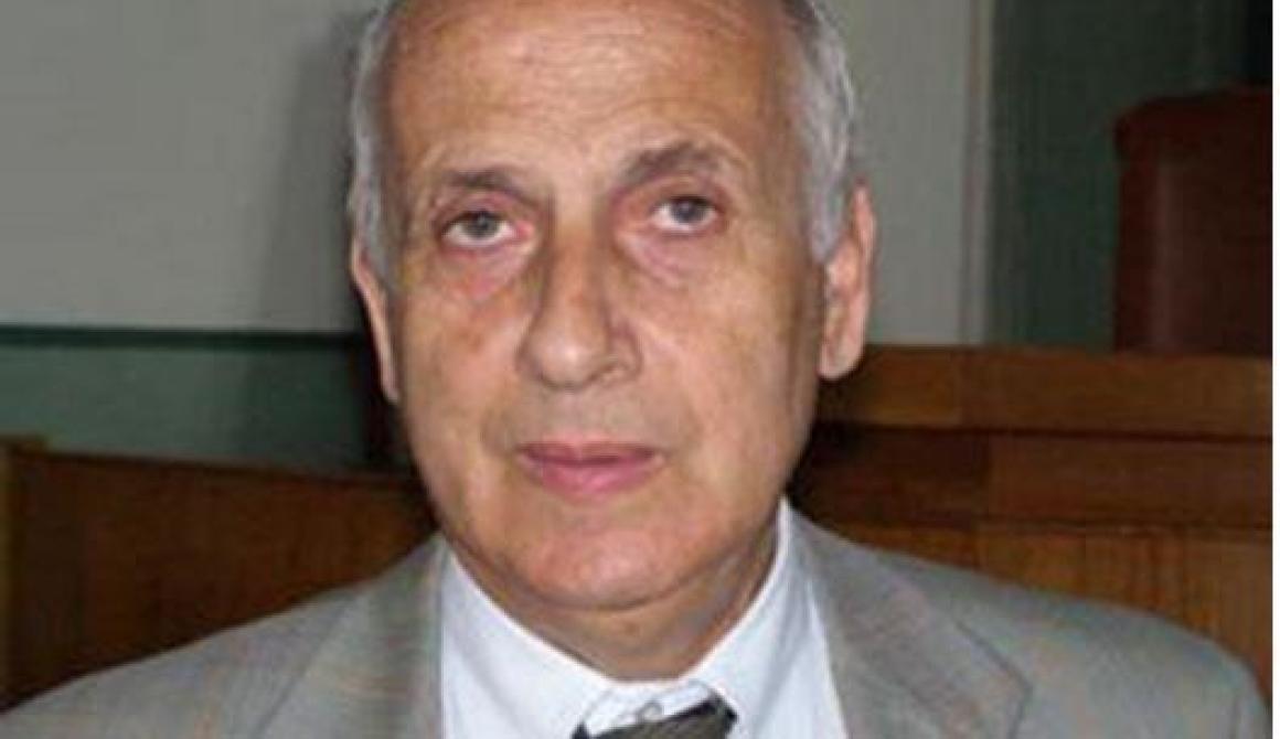 Απάντηση Κ. Κορδώνη για τα λιμενικά έργα: Ούτε ένα ευρώ δεν θα χαθεί