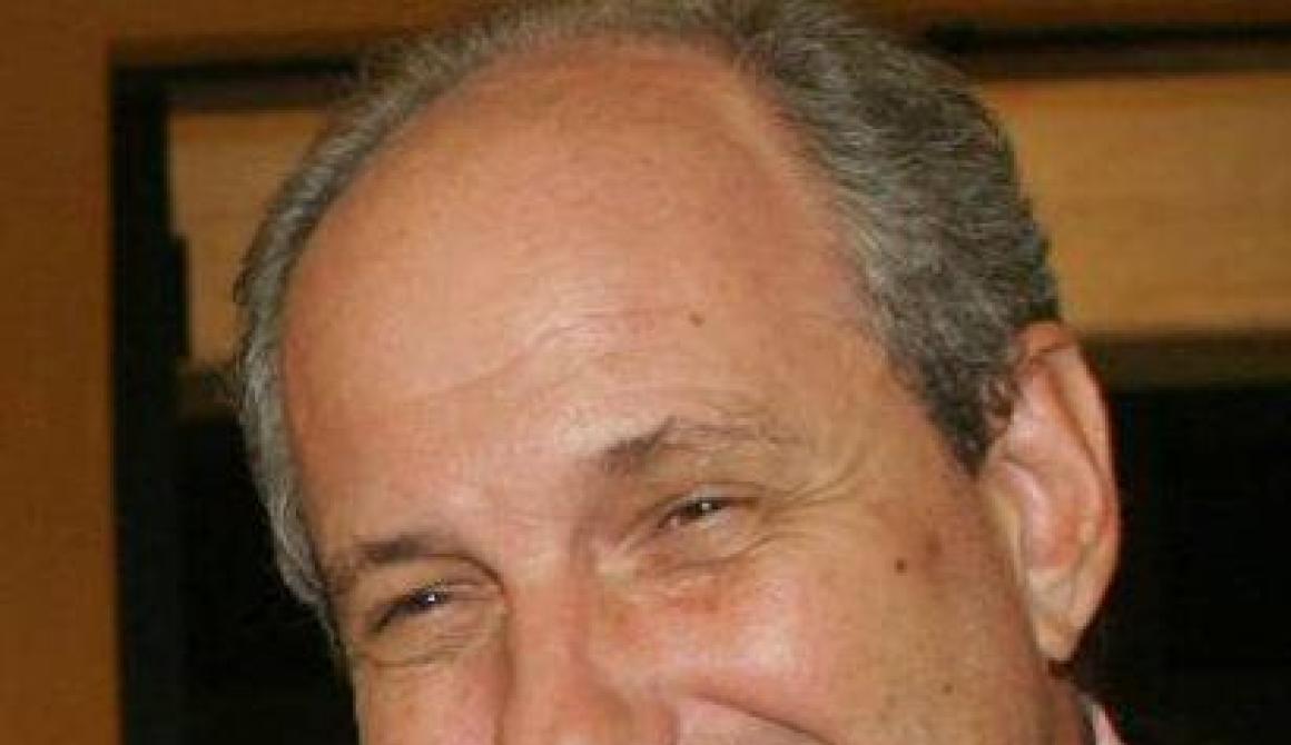 Ερώτηση στη Βουλή για το θέμα των δεδουλευμένων των ειδικευόμενων ιατρών