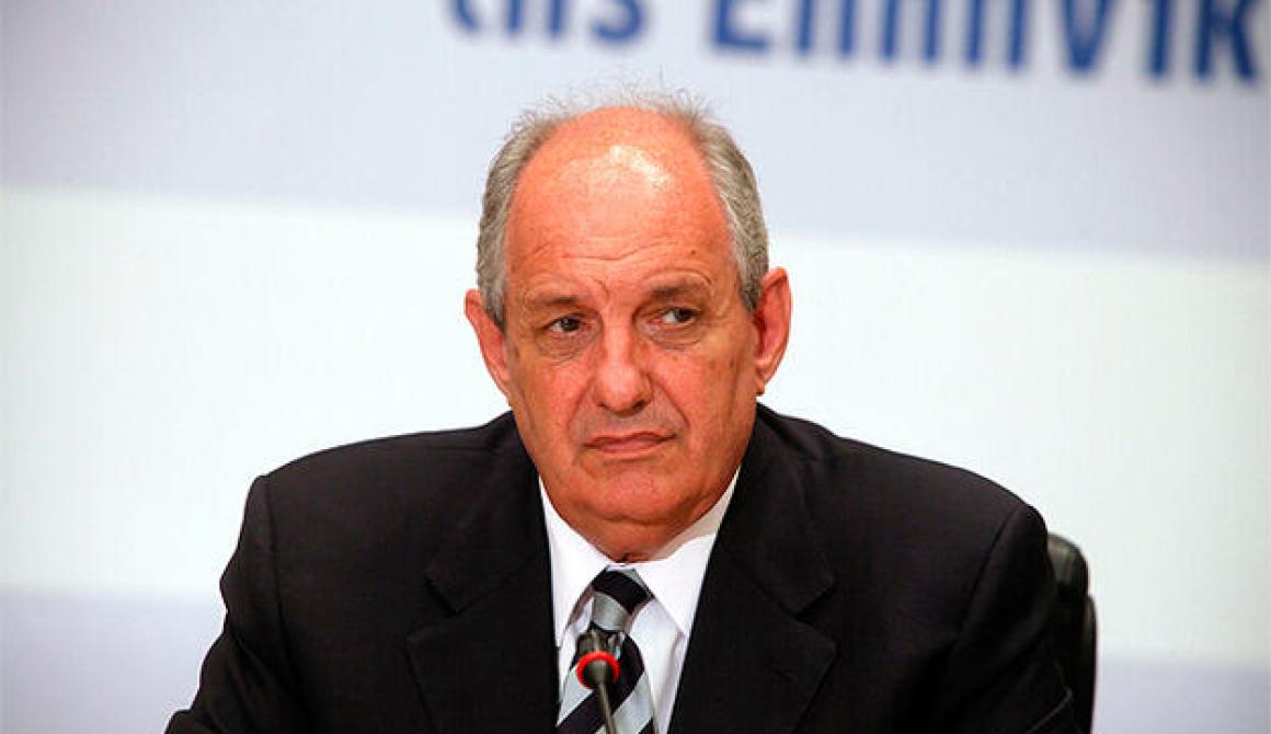 Μένει... φεύγοντας ο Κουίκ;