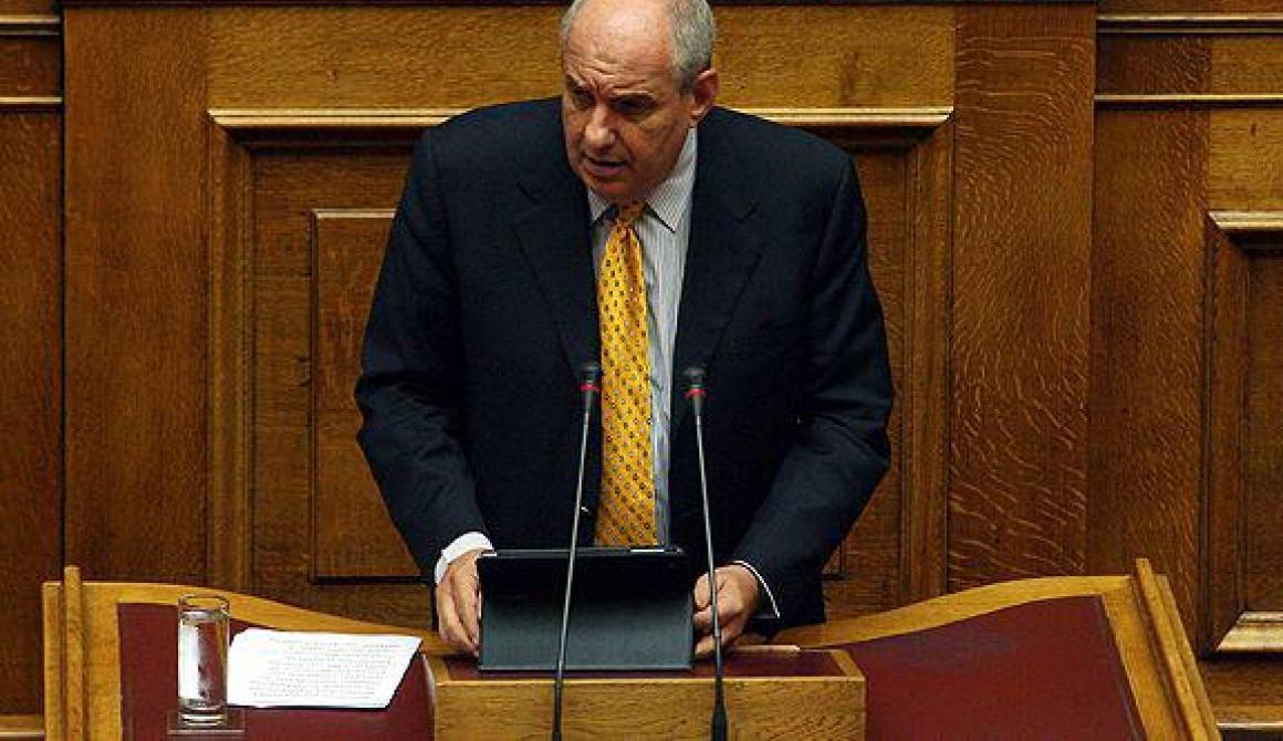 Σκάνδαλο με τη διάθεση ελαιολάδου σε απόρους - Δεν προτίμησαν τη φθηνότερη προσφορά από ελαιοπαραγωγούς της Λέσβου