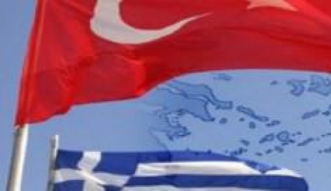 Ενημέρωση για τους Τούρκους επισκέπτες ζητάει το μέλος του Εμπορικού Συλλόγου Β.Φραγκουλάκης