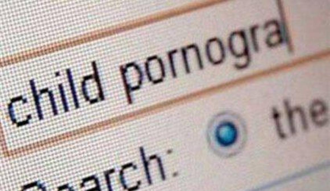 Χειροπέδες σε ΕΠΟΠ στη Λήμνο για «σκληρό» υλικό παιδικής πορνογραφίας